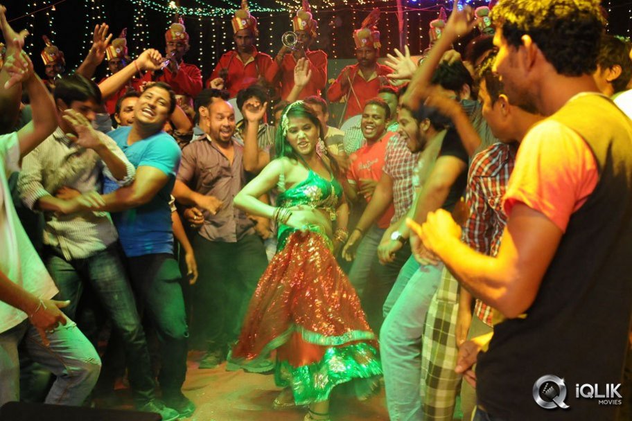 Pusthakamlo Konni Pageelu Missing